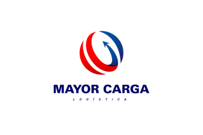 Mayor carga